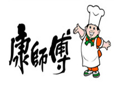 康師傅頂津食品廠
